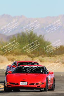 media/Nov-09-2024-Speed Ventures (Sat) [[3963a68c19]]/3-Orange Group/Session 2 (Turn 10)/